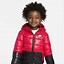 Image result for Kids Jacket