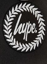 Image result for Shi Hyuk Hype Label