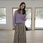 Image result for Winter Outfits