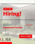 Image result for Sol Wig Law School