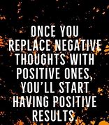 Image result for Trying to Stay Positive Quotes