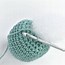 Image result for Crochet Ball