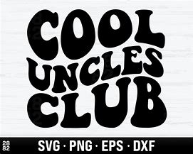 Image result for Cool Uncle Movie