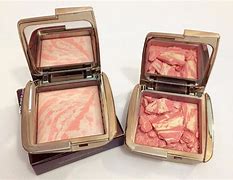 Image result for Hourglass Blusher