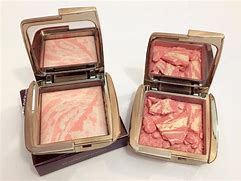 Image result for Hourglass Electra Blush