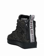 Image result for Replay Shoes Sneakers