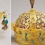 Image result for Royal Family Ornaments