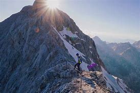 Image result for Triglav