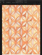 Image result for Repeated Patterns Watercolour