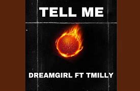 Image result for Tell Me Album