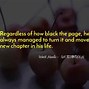 Image result for Off the Page Quotes