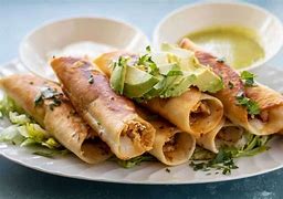 Image result for Las Flautas