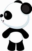 Image result for Baby Panda Pixel Art