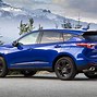 Image result for Acura MDX RDX