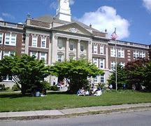 Image result for Mamaroneck Middle School