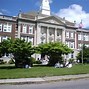 Image result for Mamaroneck Middle School