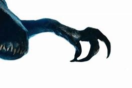 Image result for Indoraptor Claws