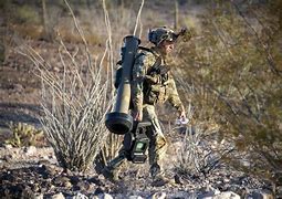 Image result for Us Anti-Tank