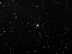 Image result for NGC 7196