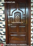 Image result for Door Frame Design