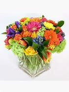 Image result for 70th Birthday Flowers Delivered