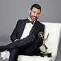 Image result for Jimmy Kimmel Wellaware1