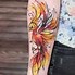 Image result for Amazing Owl Tattoos