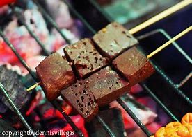 Image result for How to Make Betamax Street Food