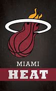 Image result for Miami Heat Alternate Logo