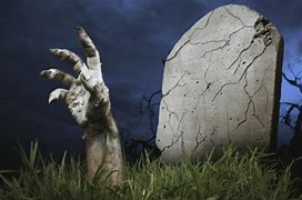 Image result for Grave Pic Meme