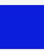 Image result for Bright Clear Royal Blue