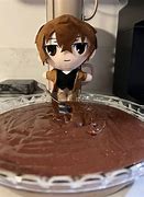 Image result for Dazai Plush Cute