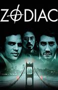 Image result for Zodiac Killer Movie