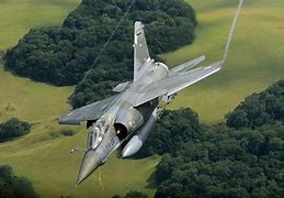 Image result for F1 Fighter Jet