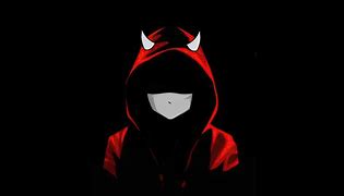 Image result for Phonk Devil Profile