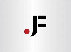 Image result for JF Logo Western