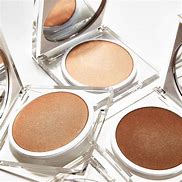 Image result for Powder Makeup Brands