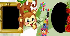 Image result for Happy Birthday Design for Mug