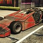 Image result for GTA Ramp Buggy Tail