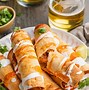 Image result for Salsa Para Flautas