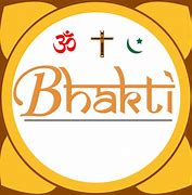 Image result for Bhakti Symbol