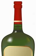 Image result for Liquor Clip Art Free