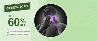 Image result for CTA Scan of Neck