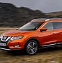 Image result for Nissan SUV USA