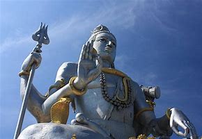 Image result for Shiva Hands