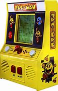 Image result for Pac Man Eclipse