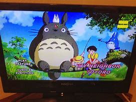 Image result for Studio Ghibli Movie Collection