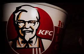 Image result for KFC PFP