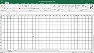 Image result for Create Graph Paper