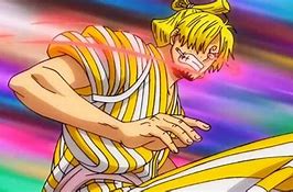 Image result for Sanji Muscles